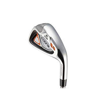 Load image into Gallery viewer, Cobra Rickie Fowler Junior Golf Set (5-8 Years, 46"-52") - Right Hand
