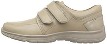 Load image into Gallery viewer, Hush Puppies Men's Luthar Henson Slip-On Loafer, Sport White, 16
