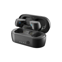 Load image into Gallery viewer, Skullcandy Sesh Evo True Wireless In-Ear Earbud - True Black
