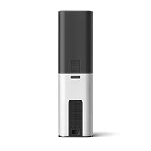 Load image into Gallery viewer, [New 2020] Petcube Bites 2 Wi-Fi Pet Camera with Treat Dispenser &amp; Alexa Built-in, for Dogs and Cats. 1080p HD Video, 160° Full-Room View, 2-Way Audio, Sound/Motion Alerts, Night Vision, Pet Monitor
