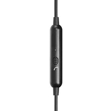 Load image into Gallery viewer, Turtle Beach Battle Buds In-Ear Gaming Headset for Mobile &amp; PC with 3.5mm, Xbox Series X, Xbox Series S, Xbox One, PS5, PS4, PlayStation, Switch – Lightweight, In-Line Controls - Black/Silver
