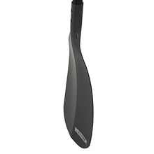 Load image into Gallery viewer, Lifetime Amped Hardshell Paddleboard with Paddle, 11', Glacier Blue
