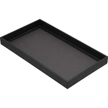 Load image into Gallery viewer, 5 Tray Jewelry Gemstone Bead Organizer Storage Case
