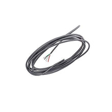 Load image into Gallery viewer, Alnicov 5-Conductor Shielded Wire Guitar Circuit Hookup Wire Pickup Cable
