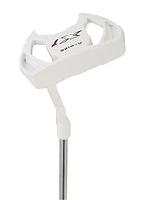 Load image into Gallery viewer, Aspire X1 Ladies Womens Complete Golf Club Set Includes Driver, Fairway, Hybrid, 6-PW Irons, Putter, Stand Bag, 3 H/C's Purple - Regular or Petite Size! (Regular, Right Handed)
