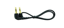 Load image into Gallery viewer, Rode VideoMic Pro+ Compact Directional On-Camera Shotgun Condenser Microphone
