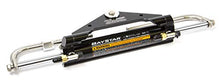 Load image into Gallery viewer, Dometic Baystar Hydraulic Steering Kit, HK4200A-3
