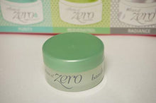 Load image into Gallery viewer, Banila Co. Clean It Zero Special Kit 4items by Banila co.
