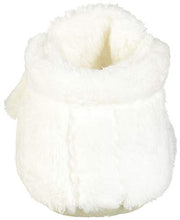 Load image into Gallery viewer, UGG Baby Bixbee Ankle Boot, Vanilla, 04/05 M US Infant
