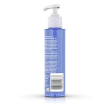 Load image into Gallery viewer, Neutrogena Ultra Light Cleansing Oil, 4 Fl. Oz
