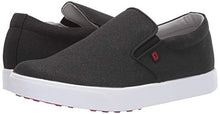 Load image into Gallery viewer, FootJoy Women's FJ Sport Retro Golf Shoes, Black, 8.5 M US
