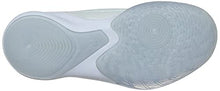 Load image into Gallery viewer, Nike Precision Iv Basketball Shoe Mens Ck1069-100 Size 11.5
