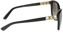 Load image into Gallery viewer, Versace Women's VE4293B Sunglasses 57mm
