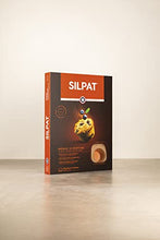 Load image into Gallery viewer, Silpat Perfect Muffin Mold
