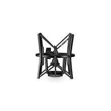 Load image into Gallery viewer, Rode NT1KIT Cardioid Condenser Microphone Package
