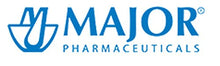 Load image into Gallery viewer, [2 PACK] Ammonium Lactate 12% Moisturizing Cream 140 Gm Flip-Top Tube by Major

