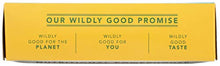 Load image into Gallery viewer, Wild Planet Wild Sardines in Extra Virgin Olive Oil with Lemon, Keto and Paleo, 3rd Party Mercury Tested, 4.4 Ounce
