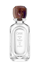 Load image into Gallery viewer, ORIBE Valley of Flowers Eau de Parfum, 2.5 fl. oz.
