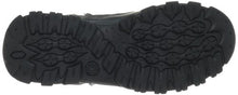 Load image into Gallery viewer, Timberland Rangeley Mid Leather Black 10.5 D (M)
