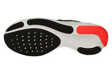 Load image into Gallery viewer, Nike Men's race Running Shoe, White Black Vapor Green Hyper Jade Hyper Violet, women 7
