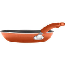 Load image into Gallery viewer, Rachel Ray 15 Piece Cookware Set - Hard Enamel
