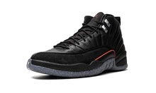 Load image into Gallery viewer, Nike Jordan Men's Shoes Air Jordan 12 Utility Grind DC1062-006 (Numeric_7_Point_5)
