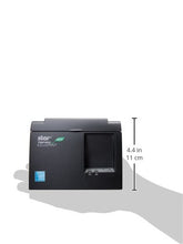 Load image into Gallery viewer, Star MicronicsTSP143IIU GRY US ECO - Thermal Receipt Printer - Cutter - USB - Gray - Internal Power Supply and Cable Included
