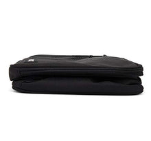 Load image into Gallery viewer, PackIt Freezable Classic Lunch Box, Black
