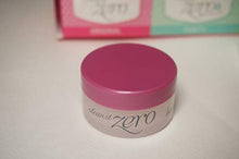 Load image into Gallery viewer, Banila Co. Clean It Zero Special Kit 4items by Banila co.
