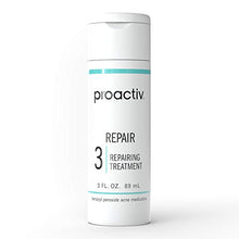 Load image into Gallery viewer, Proactiv Repair Acne Treatment - Benzoyl Peroxide Spot Treatment and Repairing Serum - 90 Day Supply, 3 Oz

