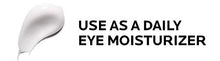 Load image into Gallery viewer, La Roche Posay Hydraphase Intense Eyes, 0.5 Fl oz
