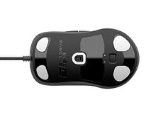 Load image into Gallery viewer, ENDGAME GEAR XM1r Gaming Mouse - PAW3370 Sensor - 50 to 19,000 CPI - Mouse for Gaming - 5 Buttons - Kailh GM 8.0 Switches - 80 M - Wired Computer Mouse - 2.46 oz Lightweight Gaming Mouse - Dark Frost
