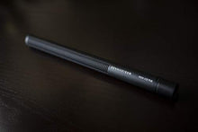 Load image into Gallery viewer, Sennheiser Pro Audio MKH416-P48U3 Super-Cardioid Shotgun Tube Condenser Microphone
