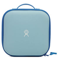 Load image into Gallery viewer, Hydro Flask Kids Small 3.5 L Double Insulated Lunch Box - Easy to Clean, Durable &amp; BPA-Free
