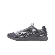 Load image into Gallery viewer, Reebok Unisex Nano XI Pure Grey 6/FTWR White/Pure Grey 7 12
