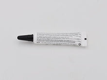 Load image into Gallery viewer, PolyWatch 6417084129062 SS013059000 Plastic Watch Crystal Scratch Remover Polish Tool

