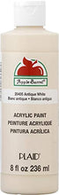 Load image into Gallery viewer, Apple Barrel Acrylic Paint (8 Ounce), 21062E Purple Iris, 8 Fl Oz (Pack of 1)
