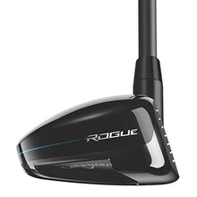 Load image into Gallery viewer, Callaway Golf 2020 Rogue X Irons and Combo Sets (Right Hand , Steel, Regular, Iron Set: 5-PW, AW)
