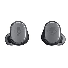 Load image into Gallery viewer, Skullcandy Sesh True Wireless Bluetooth In-Ear Headphones - Black (Renewed)
