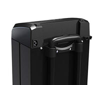 Load image into Gallery viewer, Schumacher SBP1 Storm 700W Portable Backup Power System
