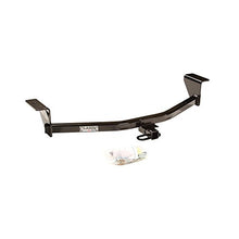 Load image into Gallery viewer, Draw-Tite 24815 Class 1 Trailer Hitch, 1.25 Inch Receiver, Black, Compatible with 2008-2013 Scion xB
