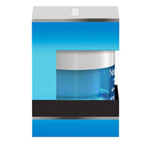 Load image into Gallery viewer, Neutrogena Hydro Boost Hyaluronic Acid Hydrating Water Gel Daily Face Moisturizer for Dry Skin, Oil-Free, Non-Comedogenic &amp; Dye-Free Face Lotion, 1.7 fl. oz
