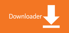 Load image into Gallery viewer, Downloader
