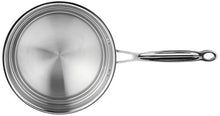 Load image into Gallery viewer, Cuisinart 7111-20 Chef's Classic Stainless Universal Double Boiler with Cover
