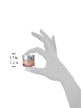 Load image into Gallery viewer, Clinique All About Eyes Cream for Unisex, 0.5 Ounce
