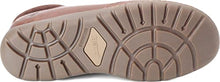 Load image into Gallery viewer, Men's Born, Nigel Boot Brown Mix 9.5 M
