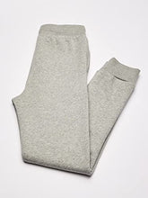 Load image into Gallery viewer, The Children's Place Boys' Uniform Active Fleece Jogger Pants, Smokeb10, XXL (16)
