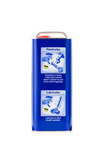 Load image into Gallery viewer, WD-40 Multi-Use Product, One Gallon [4-Pack]

