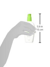 Load image into Gallery viewer, Cetaphil Daily Oil-Free Hydrating Lotion with Hyaluronic Acid, 3.0 Fluid Ounce
