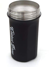 Load image into Gallery viewer, Coldest Brew Iced Coffee Maker - Make Hot Coffee Into Ice Coffee In Minutes Without Dilution
